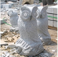 動物雕塑-07
